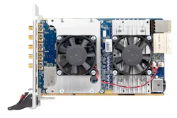 Www Mwrf Com Sites Mwrf com Files 0318 Dept2 Fig2 Www Mwrf Com Sites Mwrf com Files 0318 Dept2 Fig2