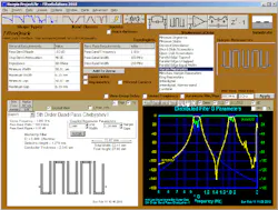 Www Mwrf Com Sites Mwrf com Files 0318 20 C Fig1 Www Mwrf Com Sites Mwrf com Files 0318 20 C Fig1