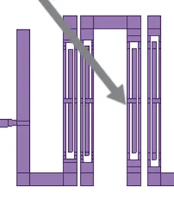 Www Mwrf Com Sites Mwrf com Files 0318 20 C Fig7 New Www Mwrf Com Sites Mwrf com Files 0318 20 C Fig7 New