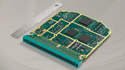 Www Mwrf Com Sites Mwrf com Files De Rc1 3 Www Mwrf Com Sites Mwrf com Files De Rc1 3