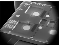 Www Mwrf Com Sites Mwrf com Files Draper Www Mwrf Com Sites Mwrf com Files Draper