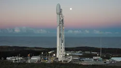 Www Mwrf Com Sites Mwrf com Files Iridium 0318 Denews Fig1 Www Mwrf Com Sites Mwrf com Files Iridium 0318 Denews Fig1