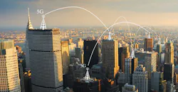 Www Mwrf Com Sites Mwrf com Files 0418 22 E Fig2 Www Mwrf Com Sites Mwrf com Files 0418 22 E Fig2