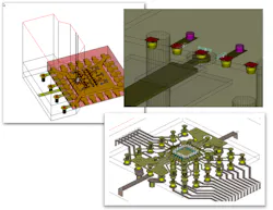Www Mwrf Com Sites Mwrf com Files 0418 40 E Fig1 Www Mwrf Com Sites Mwrf com Files 0418 40 E Fig1