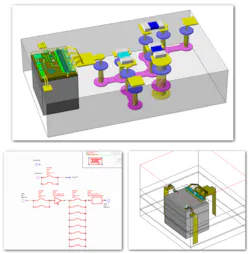 Www Mwrf Com Sites Mwrf com Files 0418 40 E Fig12 Www Mwrf Com Sites Mwrf com Files 0418 40 E Fig12