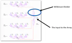 Www Mwrf Com Sites Mwrf com Files 0418 40 E Fig15 Www Mwrf Com Sites Mwrf com Files 0418 40 E Fig15
