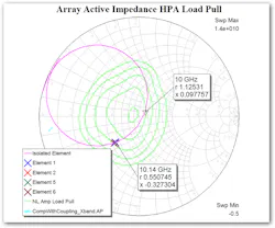 Www Mwrf Com Sites Mwrf com Files 0418 40 E Fig17 Www Mwrf Com Sites Mwrf com Files 0418 40 E Fig17