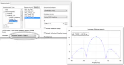 Www Mwrf Com Sites Mwrf com Files 0418 40 E Fig18 Www Mwrf Com Sites Mwrf com Files 0418 40 E Fig18