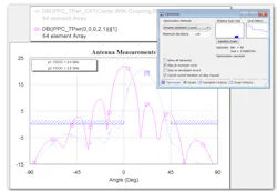 Www Mwrf Com Sites Mwrf com Files 0418 40 E Fig19 Www Mwrf Com Sites Mwrf com Files 0418 40 E Fig19