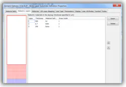 Www Mwrf Com Sites Mwrf com Files 0418 40 E Fig3 Www Mwrf Com Sites Mwrf com Files 0418 40 E Fig3
