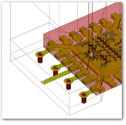 Www Mwrf Com Sites Mwrf com Files 0418 40 E Fig4 Www Mwrf Com Sites Mwrf com Files 0418 40 E Fig4