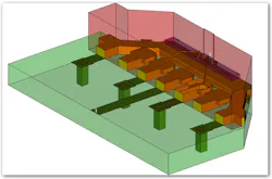 Www Mwrf Com Sites Mwrf com Files 0418 40 E Fig7 Www Mwrf Com Sites Mwrf com Files 0418 40 E Fig7