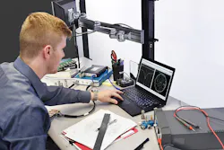 Www Mwrf Com Sites Mwrf com Files 0418 41 E Fig1 Www Mwrf Com Sites Mwrf com Files 0418 41 E Fig1