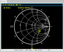 Www Mwrf Com Sites Mwrf com Files 0418 41 E Fig9 Www Mwrf Com Sites Mwrf com Files 0418 41 E Fig9
