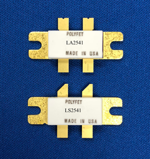 Www Mwrf Com Sites Mwrf com Files 0418 42 E Fig