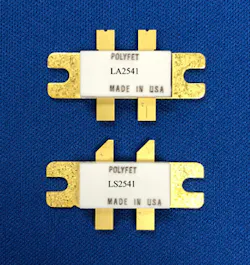 Www Mwrf Com Sites Mwrf com Files 0418 42 E Fig Www Mwrf Com Sites Mwrf com Files 0418 42 E Fig