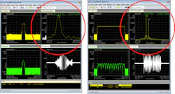 Www Mwrf Com Sites Mwrf com Files 0518 22 G Fig2 Www Mwrf Com Sites Mwrf com Files 0518 22 G Fig2