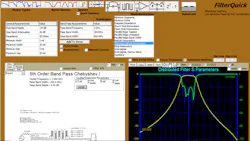 Www Mwrf Com Sites Mwrf com Files 45 E Fig1 Www Mwrf Com Sites Mwrf com Files 45 E Fig1