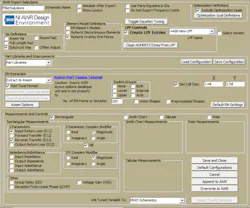 Www Mwrf Com Sites Mwrf com Files 45 E Fig2 Www Mwrf Com Sites Mwrf com Files 45 E Fig2
