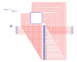 Www Mwrf Com Sites Mwrf com Files 45 E Fig4 Www Mwrf Com Sites Mwrf com Files 45 E Fig4