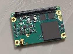 Www Mwrf Com Sites Mwrf com Files April Rc1 Www Mwrf Com Sites Mwrf com Files April Rc1