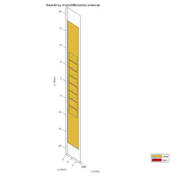 Www Mwrf Com Sites Mwrf com Files Ato A6 Fig1top Www Mwrf Com Sites Mwrf com Files Ato A6 Fig1top