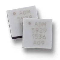 Www Mwrf Com Sites Mwrf com Files 0518 20 G Fig2 Www Mwrf Com Sites Mwrf com Files 0518 20 G Fig2