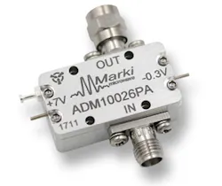 Www Mwrf Com Sites Mwrf com Files 0518 20 G Fig3 Www Mwrf Com Sites Mwrf com Files 0518 20 G Fig3