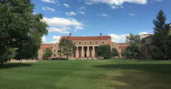 Www Mwrf Com Sites Mwrf com Files 0518 21 G Fig1 Www Mwrf Com Sites Mwrf com Files 0518 21 G Fig1