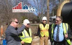 Www Mwrf Com Sites Mwrf com Files 0518 21 G Fig2 Www Mwrf Com Sites Mwrf com Files 0518 21 G Fig2