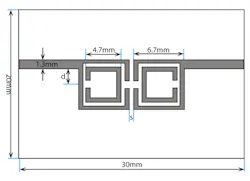 Www Mwrf Com Sites Mwrf com Files 0518 30 G Fig2 Www Mwrf Com Sites Mwrf com Files 0518 30 G Fig2