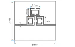 Www Mwrf Com Sites Mwrf com Files 0518 30 G Fig7 Www Mwrf Com Sites Mwrf com Files 0518 30 G Fig7