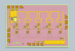 Www Mwrf Com Sites Mwrf com Files 0518 42 G Fig1 Www Mwrf Com Sites Mwrf com Files 0518 42 G Fig1