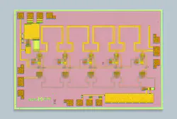 Www Mwrf Com Sites Mwrf com Files 0518 42 G Fig1 Www Mwrf Com Sites Mwrf com Files 0518 42 G Fig1