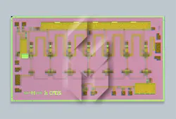 Www Mwrf Com Sites Mwrf com Files 0518 42 G Fig4 Www Mwrf Com Sites Mwrf com Files 0518 42 G Fig4