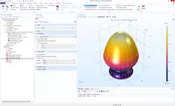 Www Mwrf Com Sites Mwrf com Files 0518 45 G Fig3 Www Mwrf Com Sites Mwrf com Files 0518 45 G Fig3
