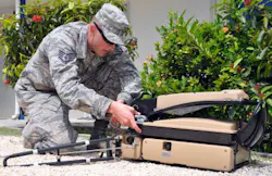 Www Mwrf Com Sites Mwrf com Files Nuwaves Www Mwrf Com Sites Mwrf com Files Nuwaves