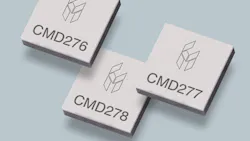 Www Mwrf Com Sites Mwrf com Files 0618 20 H Fig2 Www Mwrf Com Sites Mwrf com Files 0618 20 H Fig2