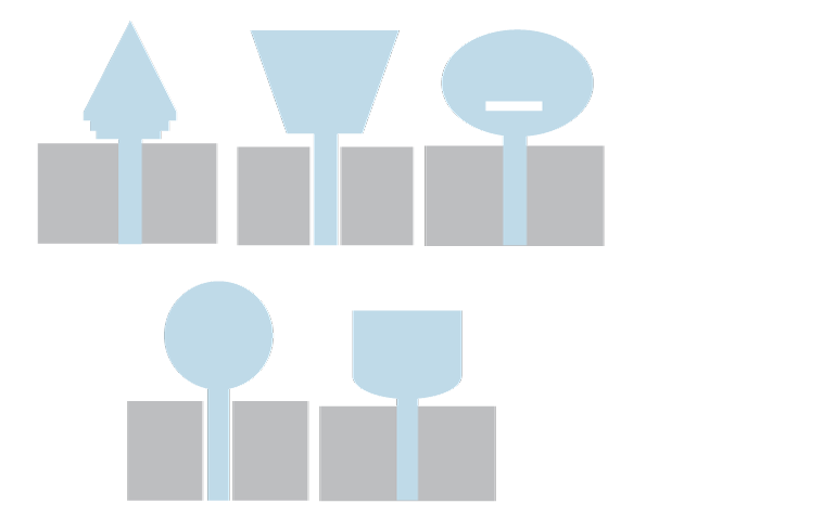 Www Mwrf Com Sites Mwrf com Files 0618 30 H Fig1