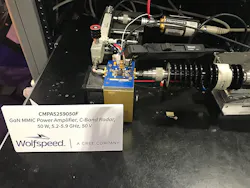 Www Mwrf Com Sites Mwrf com Files 0718 13 J Hp2 Www Mwrf Com Sites Mwrf com Files 0718 13 J Hp2