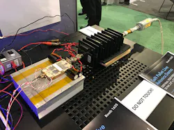 Www Mwrf Com Sites Mwrf com Files 0718 13 J Hp3 Www Mwrf Com Sites Mwrf com Files 0718 13 J Hp3