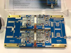 Www Mwrf Com Sites Mwrf com Files 0718 13 J Hp5 Www Mwrf Com Sites Mwrf com Files 0718 13 J Hp5