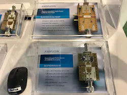 Www Mwrf Com Sites Mwrf com Files 0718 13 J Hp6 Www Mwrf Com Sites Mwrf com Files 0718 13 J Hp6