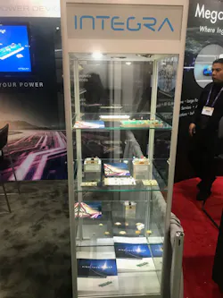 Www Mwrf Com Sites Mwrf com Files 0718 13 J H Pfig7 Www Mwrf Com Sites Mwrf com Files 0718 13 J H Pfig7