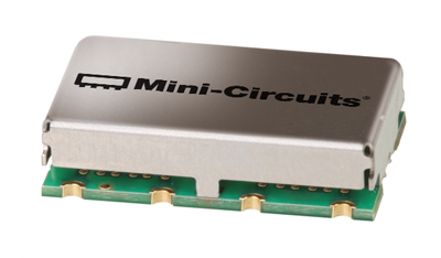 Www Mwrf Com Sites Mwrf com Files 0718 20 J Fig1