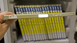 Www Mwrf Com Sites Mwrf com Files 0718 30 J Fig4 Www Mwrf Com Sites Mwrf com Files 0718 30 J Fig4