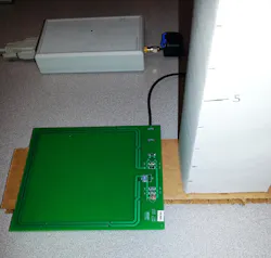 Www Mwrf Com Sites Mwrf com Files 0718 30 J Fig5 Www Mwrf Com Sites Mwrf com Files 0718 30 J Fig5