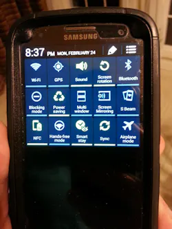 Www Mwrf Com Sites Mwrf com Files 0718 30 J Fig7 Www Mwrf Com Sites Mwrf com Files 0718 30 J Fig7