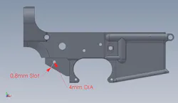 Www Mwrf Com Sites Mwrf com Files 0718 30 J Fig9 Www Mwrf Com Sites Mwrf com Files 0718 30 J Fig9