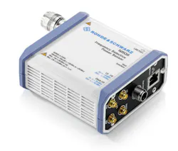 Www Mwrf Com Sites Mwrf com Files 0818 42 K Fig1 Www Mwrf Com Sites Mwrf com Files 0818 42 K Fig1